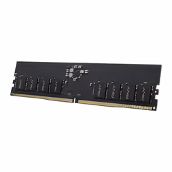 PNY MD16GSD54800-TB, 16 Go, 1 x 16 Go, DDR5, 4800 MHz