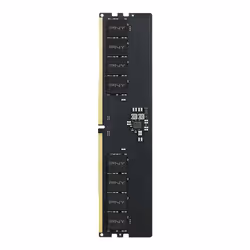 PNY MD16GSD54800-TB module de mémoire 16 Go 1 x 16 Go DDR5 4800 MHz ECC