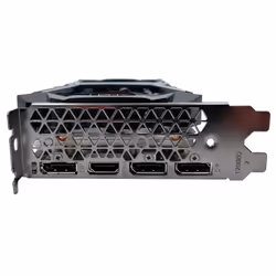 PNY RTX 2060 12GB XLR8 GAMING UPRISING NVIDIA GeForce RTX 2060 12 Go GDDR6
