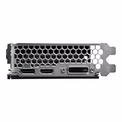 PNY GeForce RTX 2060 12GB REVEL Dual Fan NVIDIA 12 Go GDDR6