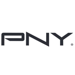 PNY X-PRO 2 To Noir