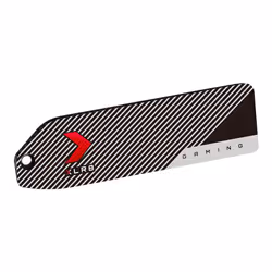 PNY M280CS3140PSV-1TB-RB disque SSD M.2 1 To PCI Express 4.0 3D NAND NVMe