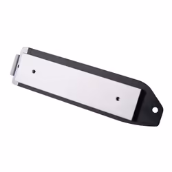PNY M280CS3140PSV-1TB-RB disque SSD M.2 1 To PCI Express 4.0 3D NAND NVMe