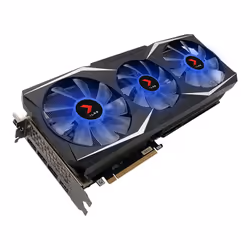 PNY GeForce RTX 3090 Ti 24GB XLR8 NVIDIA 24 Go GDDR6X