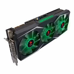 PNY GeForce RTX 3090 Ti 24GB XLR8 NVIDIA 24 Go GDDR6X