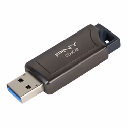PNY PRO Elite V2