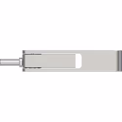PNY PNYFDI64GDULINKTYC lecteur USB flash