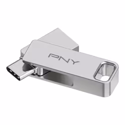 PNY DUO LINK