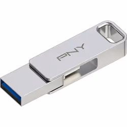PNY PNYFDI256DULINKTYC lecteur USB flash