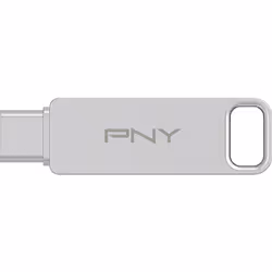 PNY PNYFDI256DULINKTYC lecteur USB flash - Vue supplémentaire 4