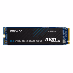 PNY CS2230