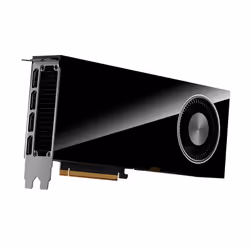 PNY NVIDIA RTX 6000 Ada Quadro RTX 6000 48 Go GDDR6 - Vue supplémentaire 4