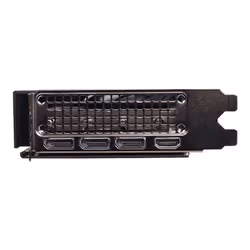 PNY VCG30608DFBPB1 carte graphique 8 Go GDDR6 - Vue supplémentaire 4
