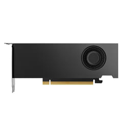 PNY NVIDIA RTX 4000 ADA Quadro RTX 4000 20 Go GDDR6