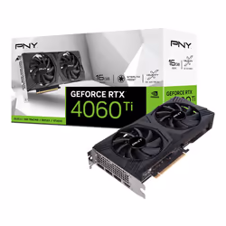 PNY VCG4060T16DFXPB1