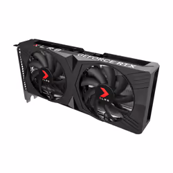 PNY GeForce RTX 4060