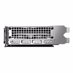 PNY GeForce RTX 4060 NVIDIA 8 Go GDDR6 - Vue supplémentaire 4