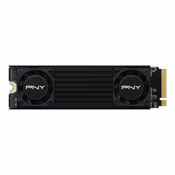 PNY CS3150, 2 To, M.2, 12000 Mo/s