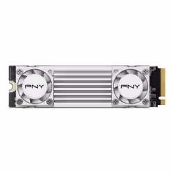PNY CS3150, 2 To, M.2, 12000 Mo/s
