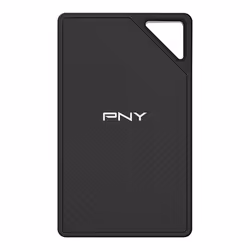 PNY PSD0CS3060-1TB-RB