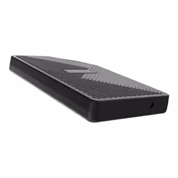 PNY PSD0CS3060-1TB-RB lecteur à circuits intégrés externe 1 To Noir - Vue supplémentaire 6