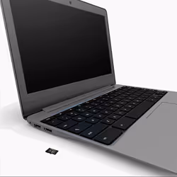 PNY PRO Elite Prime 128 Go MicroSDXC UHS-I Classe 10 - Vue supplémentaire 6
