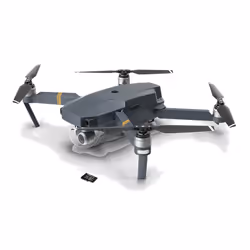 PNY PRO Elite Prime 128 Go MicroSDXC UHS-I Classe 10 - Vue supplémentaire 7