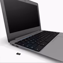 PNY PRO Elite Prime 256 Go MicroSDXC UHS-I Classe 10 - Vue supplémentaire 6