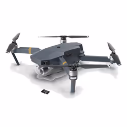 PNY PRO Elite Prime 256 Go MicroSDXC UHS-I Classe 10 - Vue supplémentaire 7