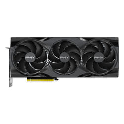 PNY GeForce RTX 5090 OC NVIDIA 32Go GDDR7