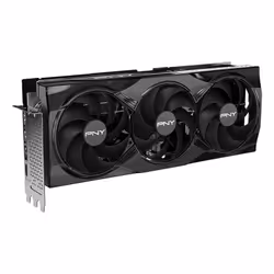PNY GeForce RTX 5090 OC NVIDIA 32Go GDDR7