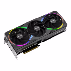PNY VCG508016TFXXPB1-O