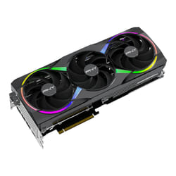PNY VCG508016TFXXPB1-O carte graphique GeForce RTX 5080 16Go GDDR7