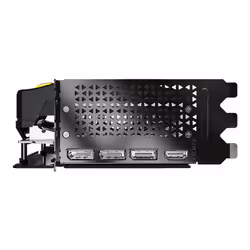 PNY VCG508016TFXXPB1-O carte graphique GeForce RTX 5080 16 Go GDDR7 - Vue supplémentaire 7