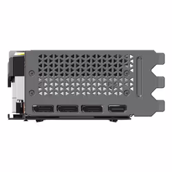 PNY GeForce RTX 5070 Ti EPIC-X RGB OC NVIDIA 16 Go GDDR7 - Vue supplémentaire 7