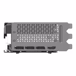 PNY GeForce RTX 5070 Ti OC NVIDIA 16 Go GDDR7 - Vue supplémentaire 6