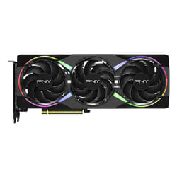 PNY GeForce RTX 5060 Ti EPIC-X RGB OC NVIDIA 16 Go GDDR7