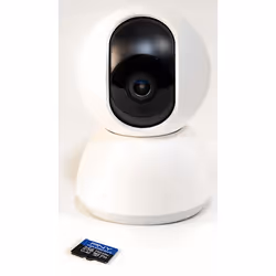 PNY PRO Elite 256 Go MicroSDXC UHS-I Classe 10 - Vue supplémentaire 5
