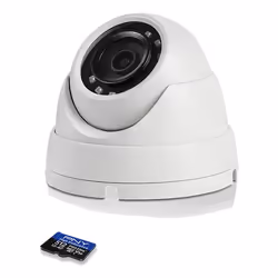 PNY PRO Elite 512 Go MicroSDXC UHS-I Classe 10 - Vue supplémentaire 4