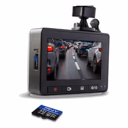 PNY PRO Elite 512 Go MicroSDXC UHS-I Classe 10 - Vue supplémentaire 6