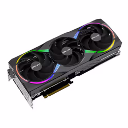 PNY GeForce RTX 5070 Ti EPIC-X RGB NVIDIA 16 Go GDDR7