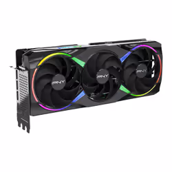 PNY GeForce RTX 5070 Ti EPIC-X RGB NVIDIA 16 Go GDDR7