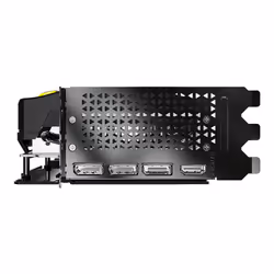 PNY GeForce RTX 5070 Ti EPIC-X RGB NVIDIA 16 Go GDDR7 - Vue supplémentaire 7