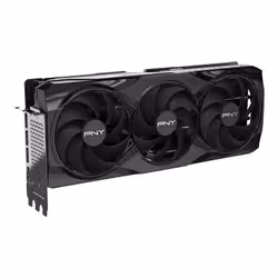 PNY GeForce RTX 5070 Ti 16GB NVIDIA 16 Go GDDR7