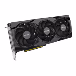 PNY GeForce RTX 5060 8GB NVIDIA 8 Go GDDR7