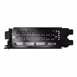 PNY GeForce RTX 5060 8 GB NVIDIA 8 Go GDDR7 - Vue supplémentaire 7