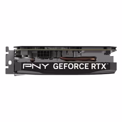 PNY GeForce RTX 5050 NVIDIA 8 Go GDDR6 - Vue supplémentaire 6