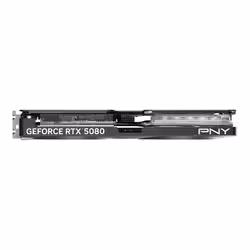 PNY GeForce RTX 5080 Slim NVIDIA 16 Go GDDR7 - Vue supplémentaire 6