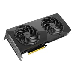 PNY GeForce RTX 5070 Slim NVIDIA 12 Go GDDR7