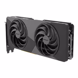 PNY GeForce RTX 5070 Slim NVIDIA 12 Go GDDR7 - Vue supplémentaire 4